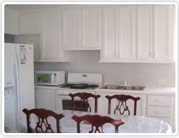 Winchelsea Guesthouse主图