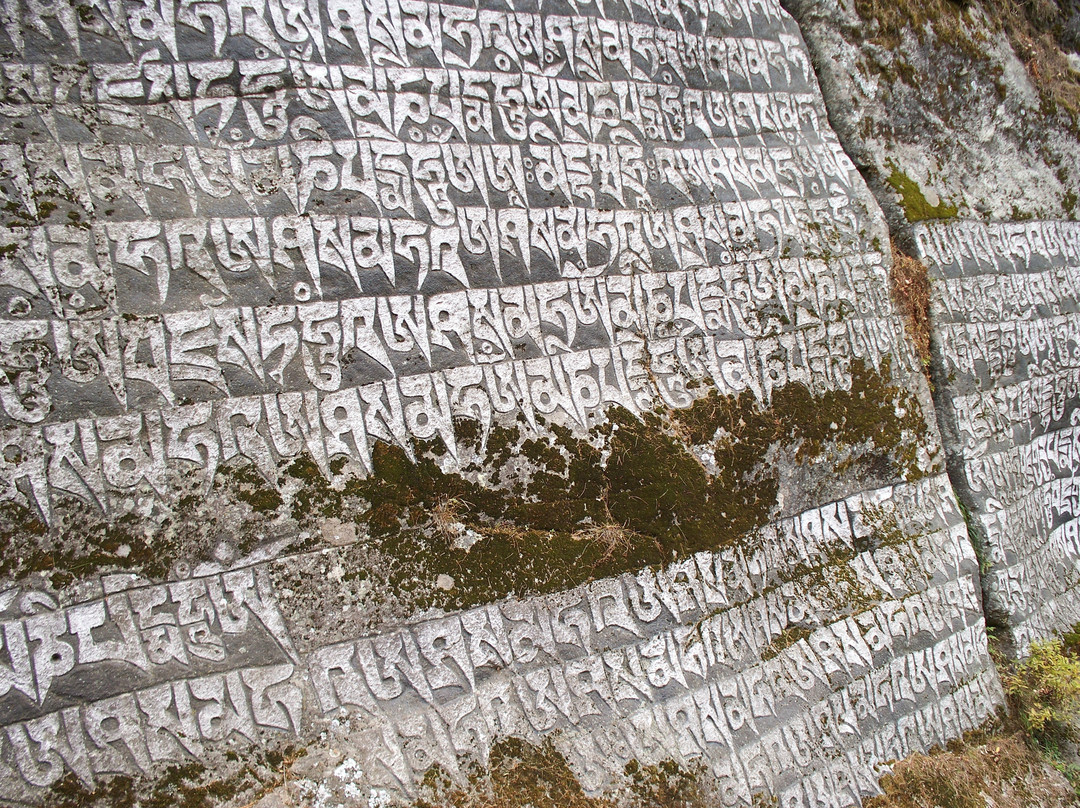 Trek Into Thin Air-Banepa必去景点