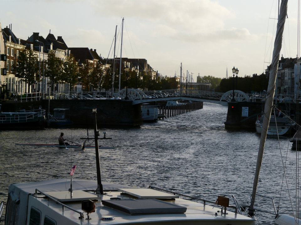 1560 Guesthouse - Bed & Breakfast主图