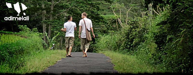 Adimelali Bali-登巴萨必去景点