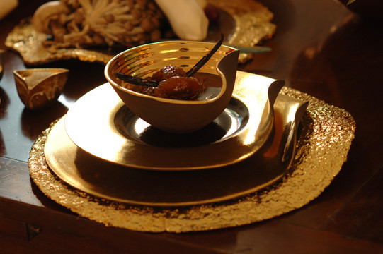 Samy D.-特拉维夫必去景点