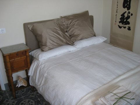 La Terrazza di Case Bastei主图