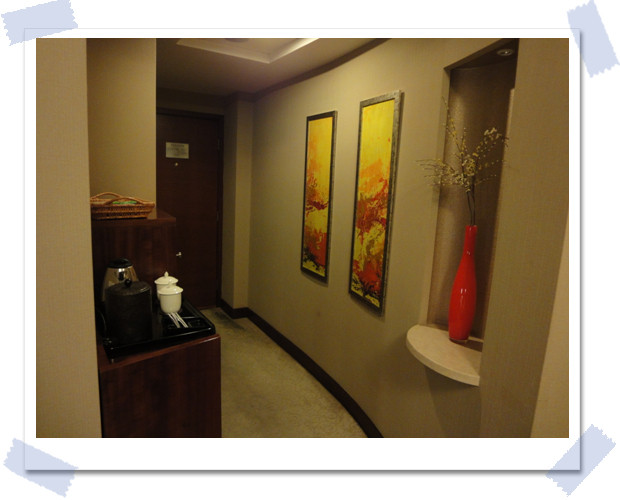 溧阳假日酒店主图