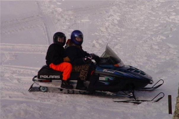 U.S. Hockey Hall of Fame-Eveleth必去景点