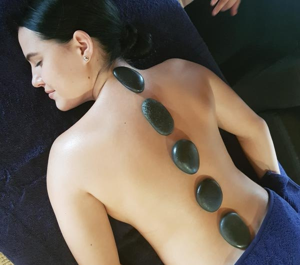 Ripple Melbourne Massage Day Spa And Beauty景点图片