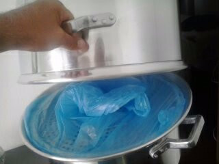 Restaurante Tradicao Mineira