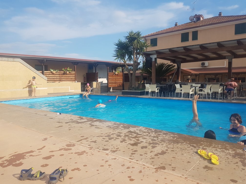B&B Colle Tiziano-官方