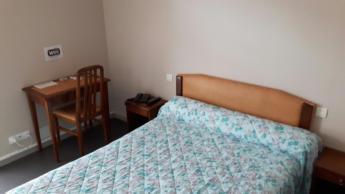 Hotel le Cocagne-官方