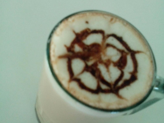 Mbaole酒店住宿-Rock Haven Inn