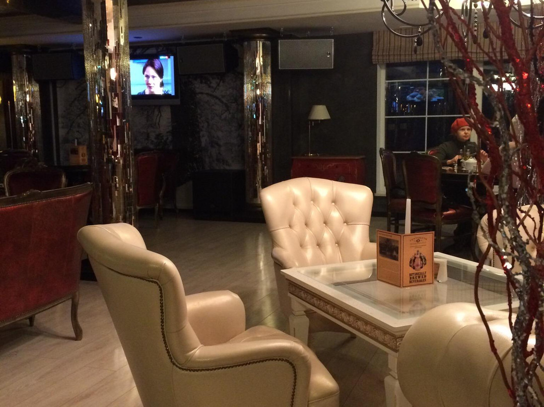Royal Falke Resort
