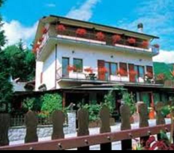 Piccolo Hotel-客卧