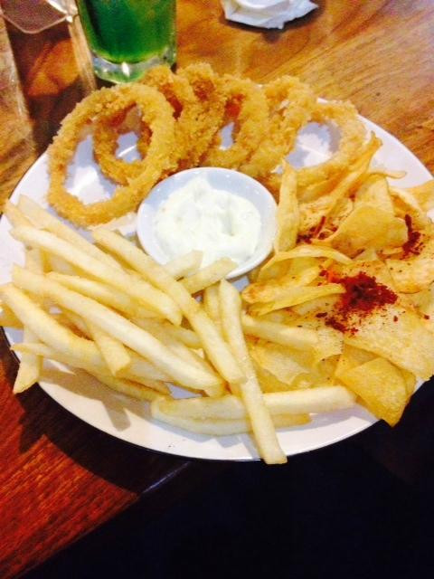 Lawangwangi Creative Space