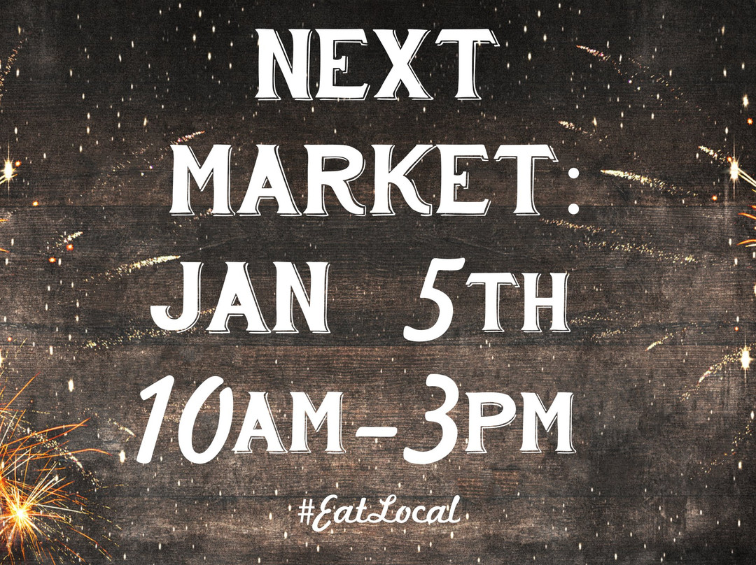 Orange Park Farmers' & Arts Market-橙园必去景点