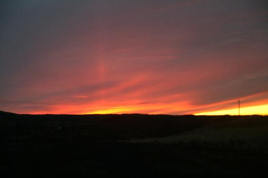 Gateway to Iceland-雷克雅未克必去景点