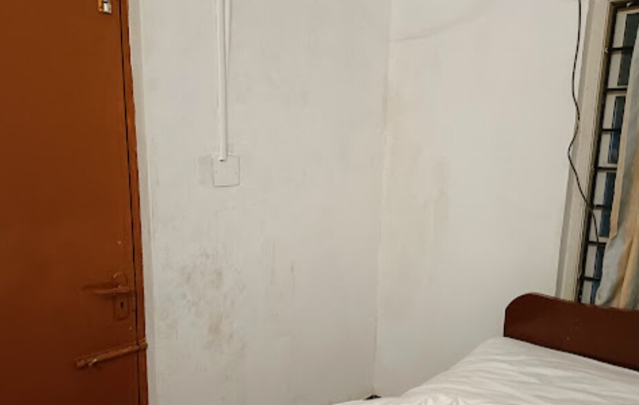 Clifton Inn Resorts-客卧