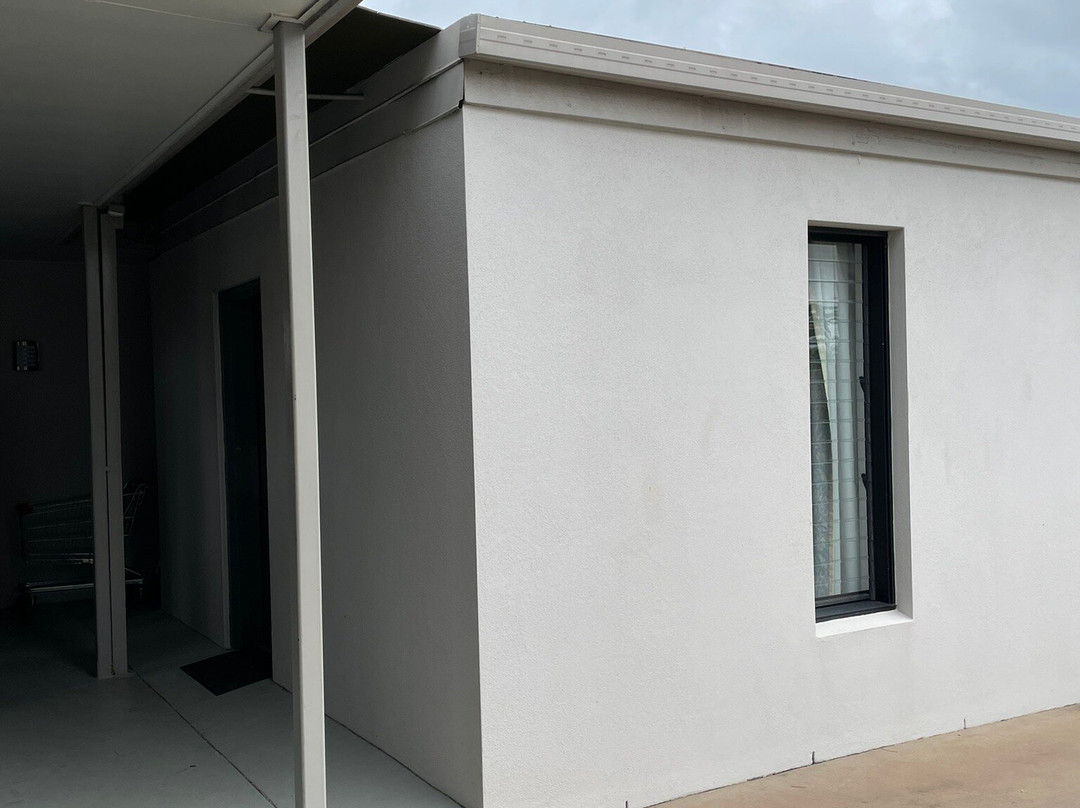 先锋别墅汽车旅馆主图