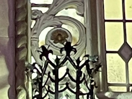 艺术大厦-芝加哥必去景点