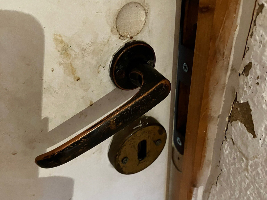 Casa Grande Portugal主图