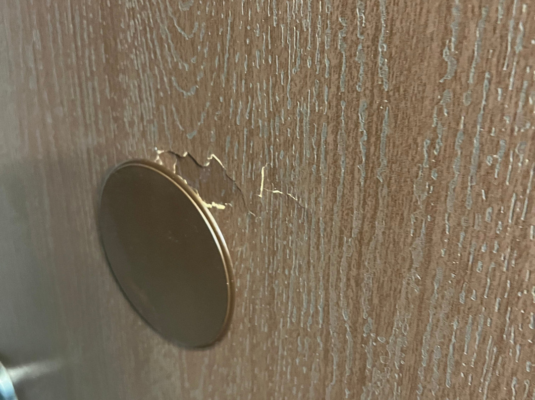 Baymont by Wyndham Rapid City主图