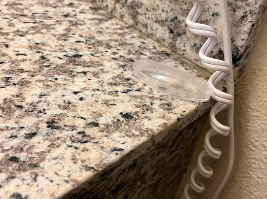 Americinn By Wyndham Kearney I-80主图