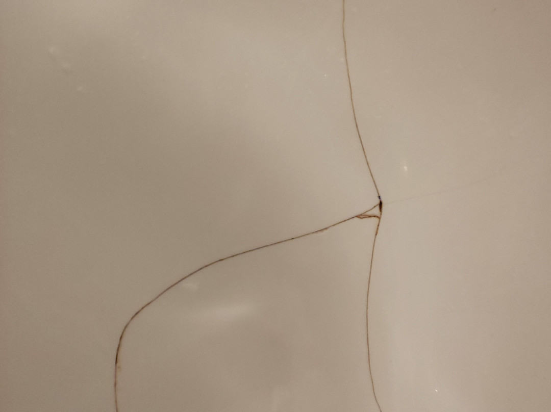 Hotel Bar Restorant Le Olive主图