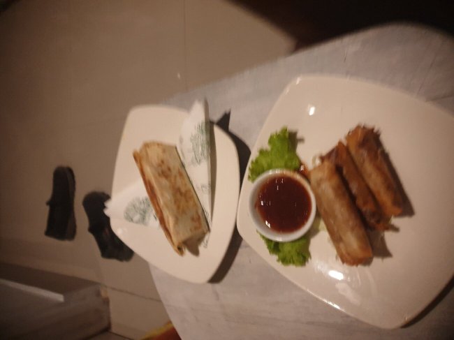 Ocean Brothers-官方