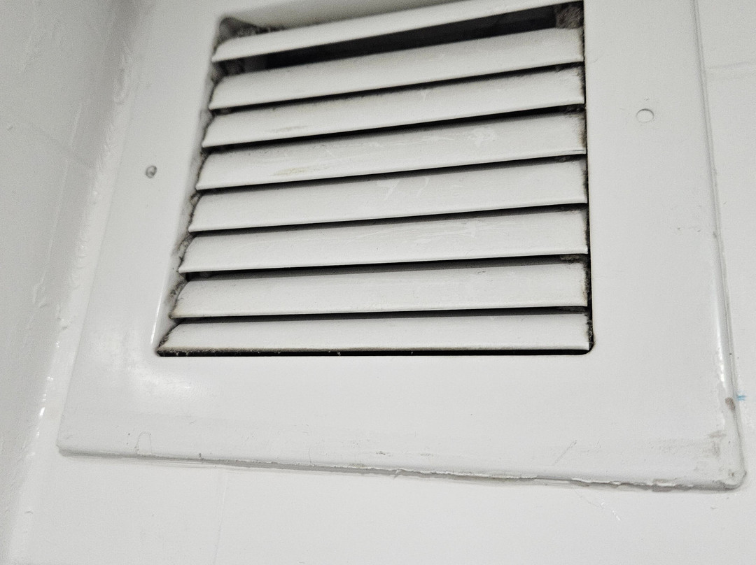 Delta Hotels Columbia Northeast主图