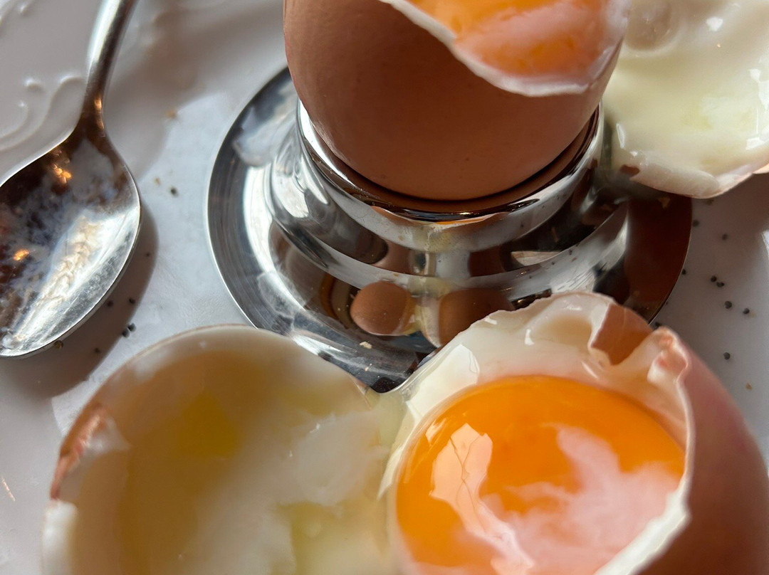 金玫瑰酒店主图