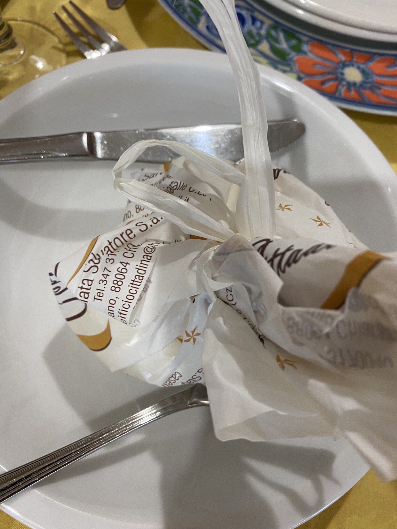 Hotel Ristorante Certosa-官方