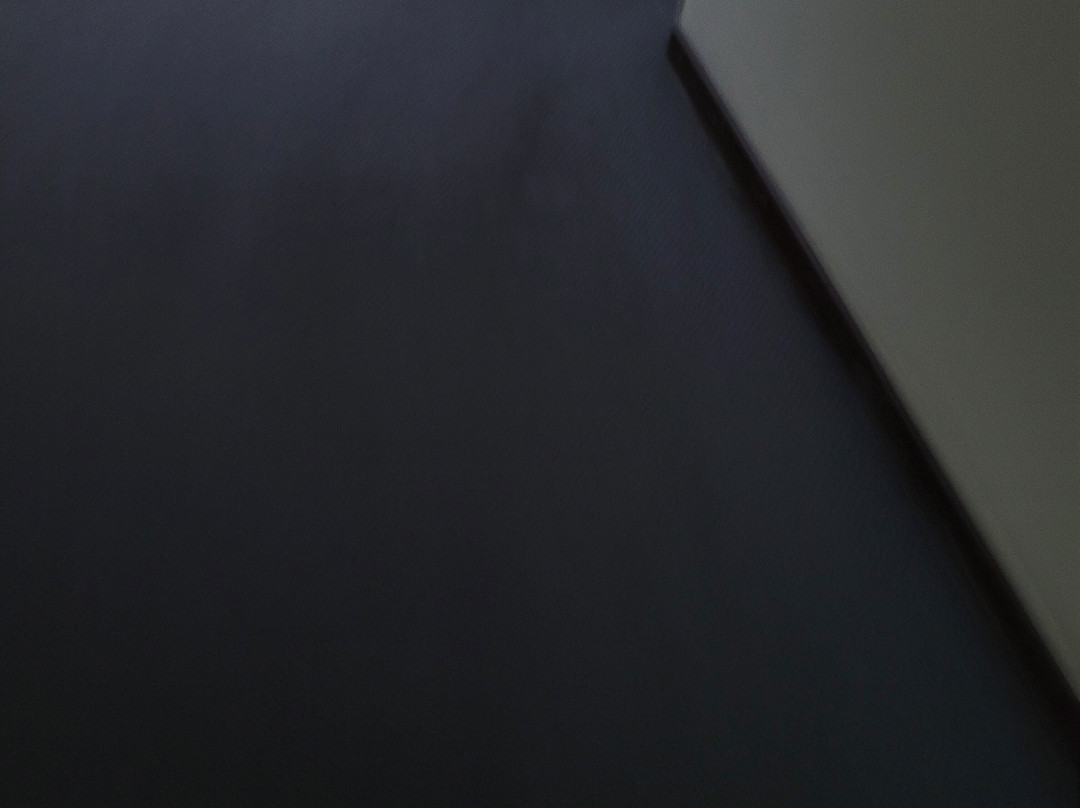 Dan Inn Sorocaba主图