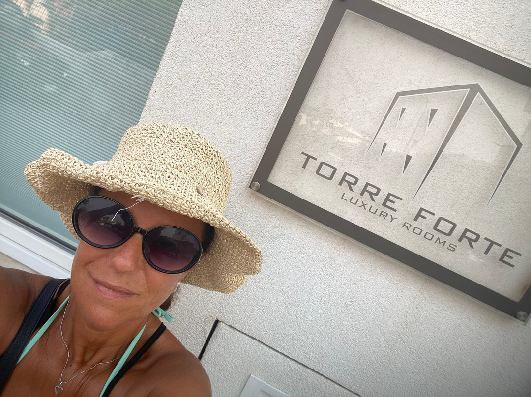 B&B Torreforte主图