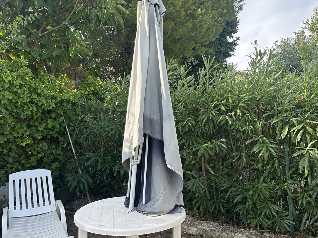 B&B A Casa di Picci主图