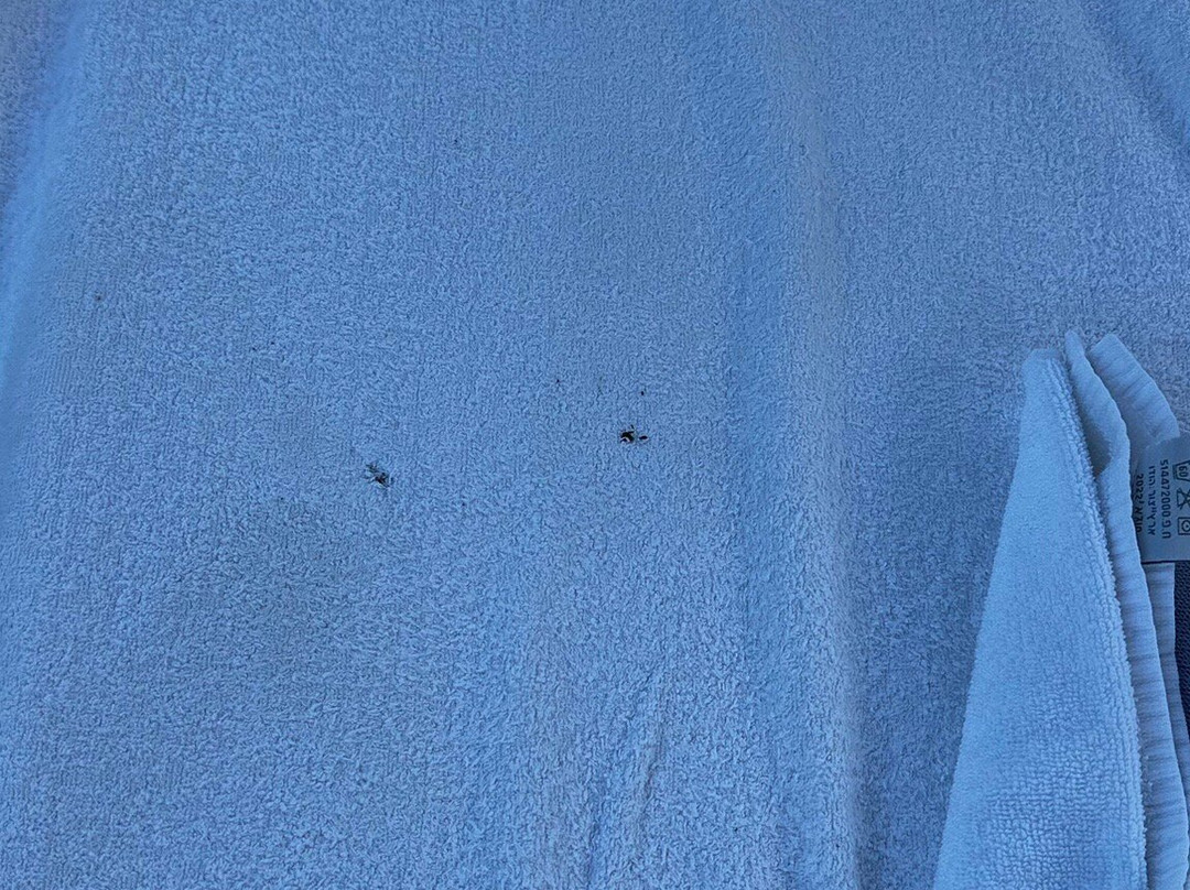 Herbert Samuel Bayit Bagalil Boutique主图