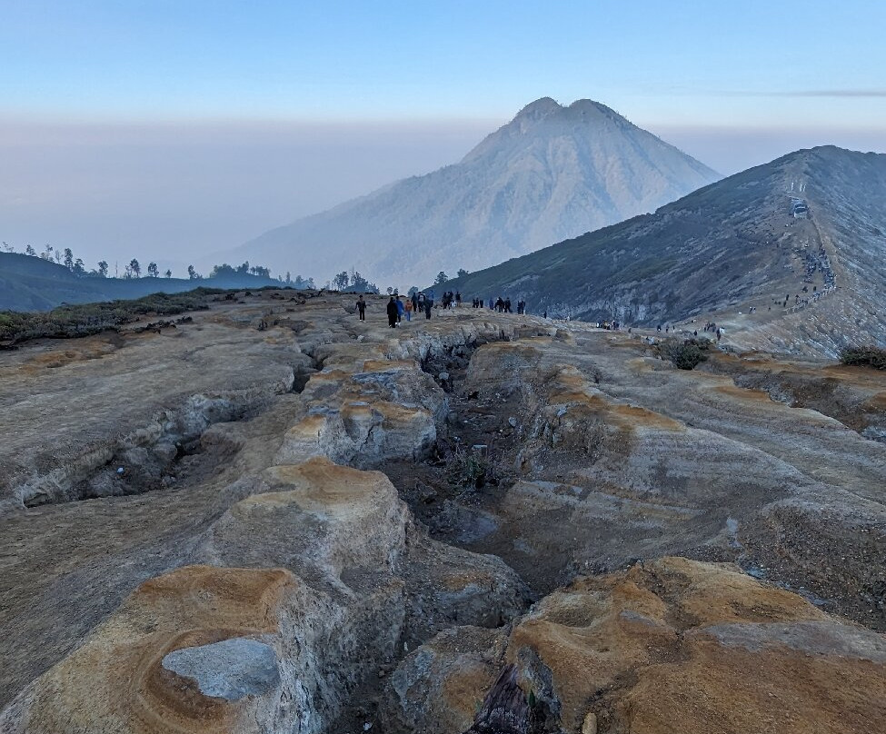 tripvanjava.id-巴纽旺宣必去景点