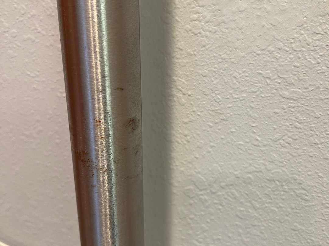 Aloft Louisville East主图