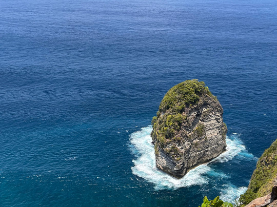 Bugis Bali Tour and Travel-登巴萨必去景点