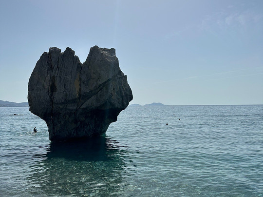 Eco Events-雷斯蒙必去景点