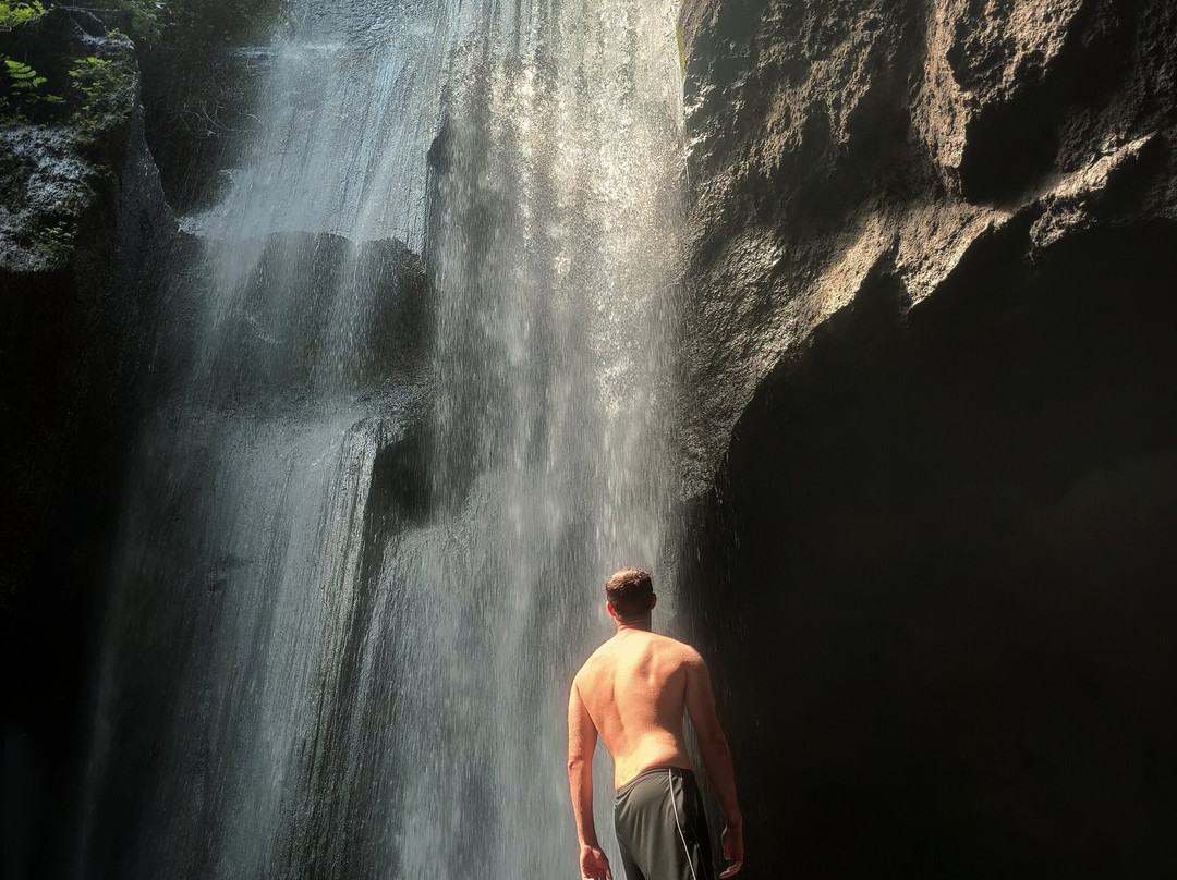 TripGuru Bali-库塔必去景点