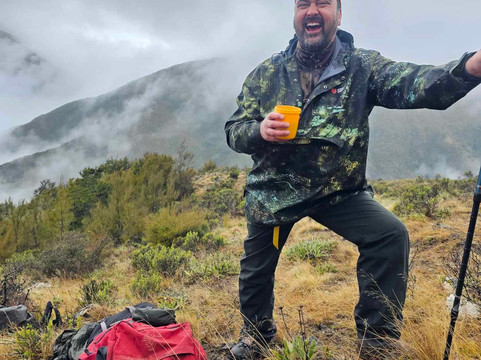 Precision Helicopters NZ Ltd-布伦海姆必去景点