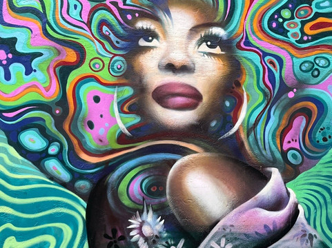 We Are London-伦敦必去景点