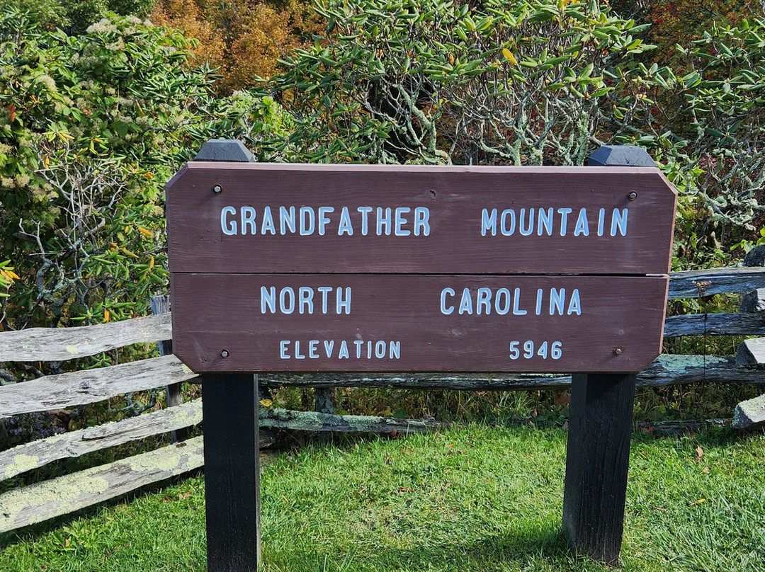 Gable Haus Cottages主图