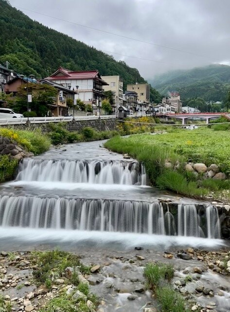 石埠酒店主图