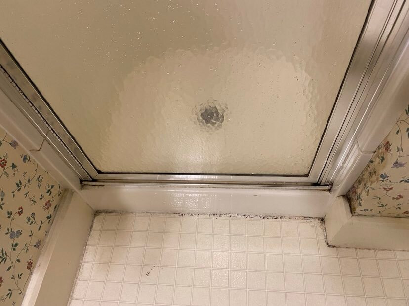 The Red Lion Inn主图