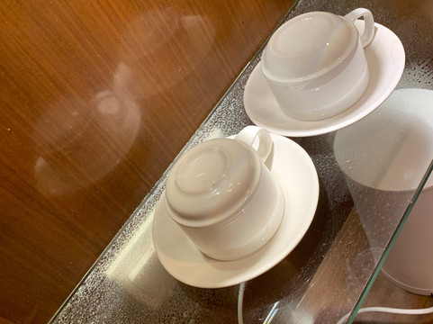 香港旺角新天地酒店主图