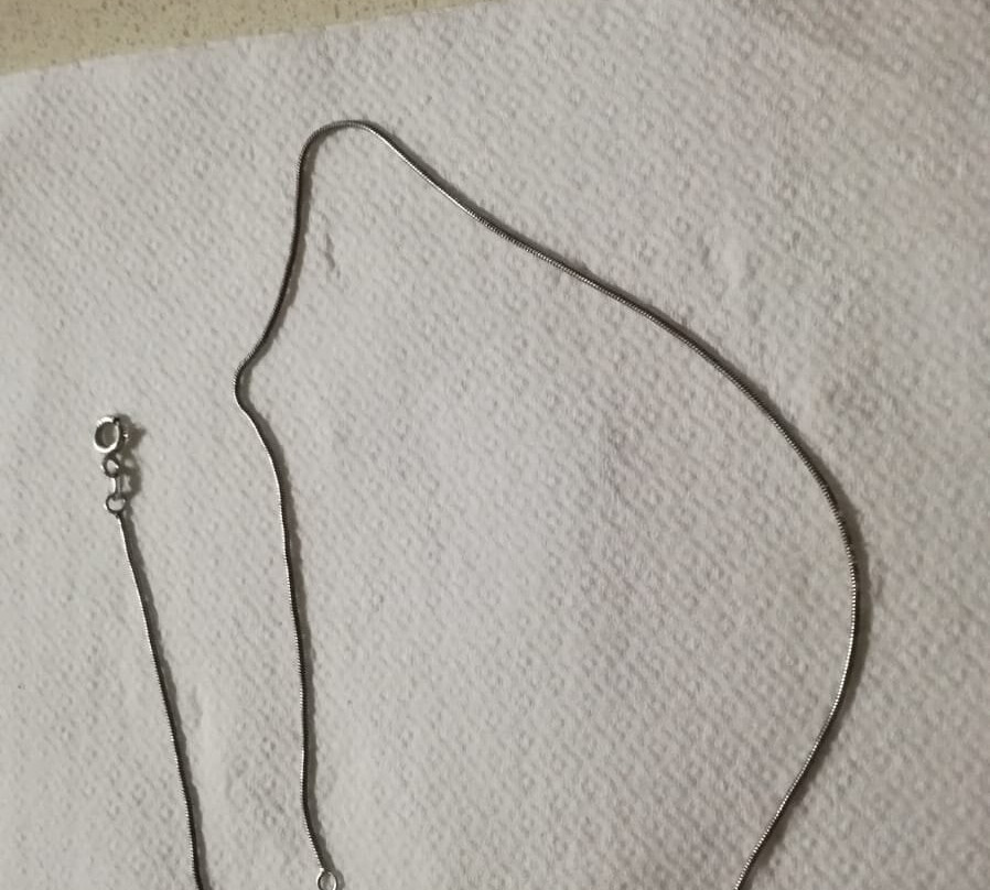 HS Silver-Yogyakarta必去景点