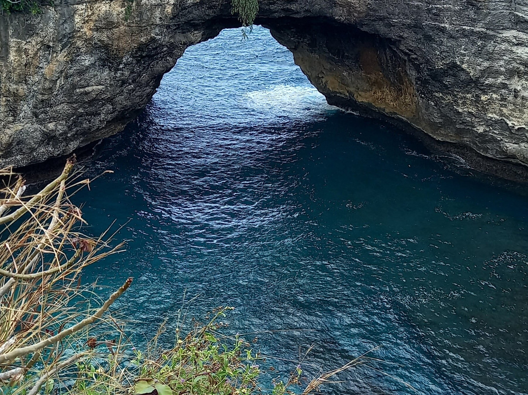 Valo Bali