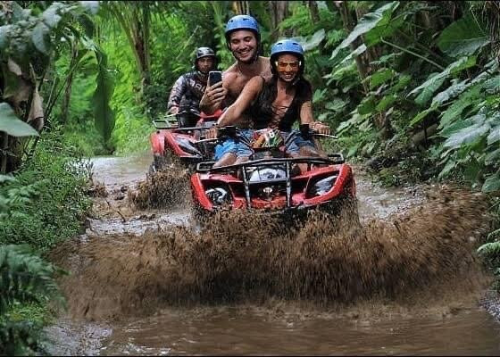 Bali Tour Provider景点图片