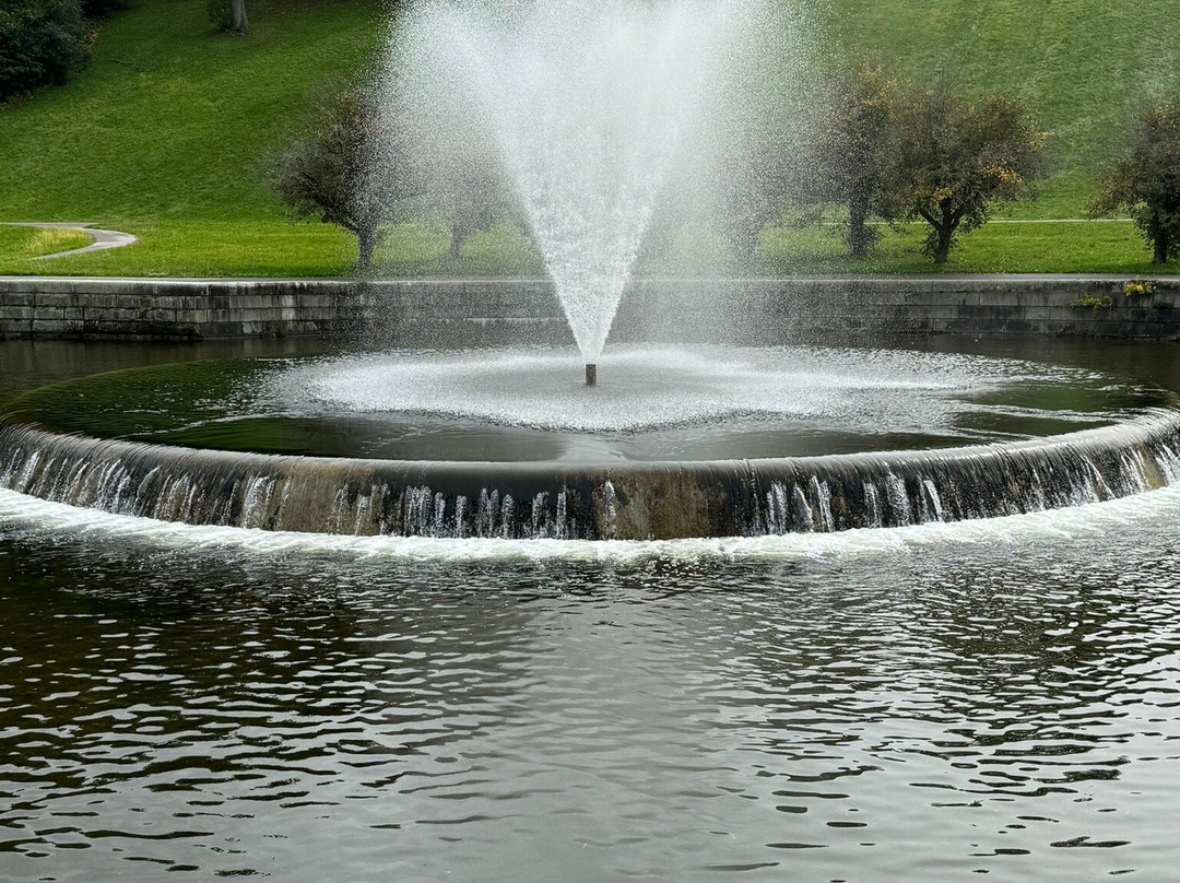 Fairfield Inn & Suites Boston Marlborough/Apex Center主图