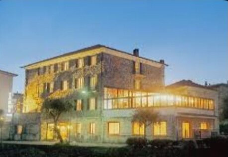 Hotel Rio主图