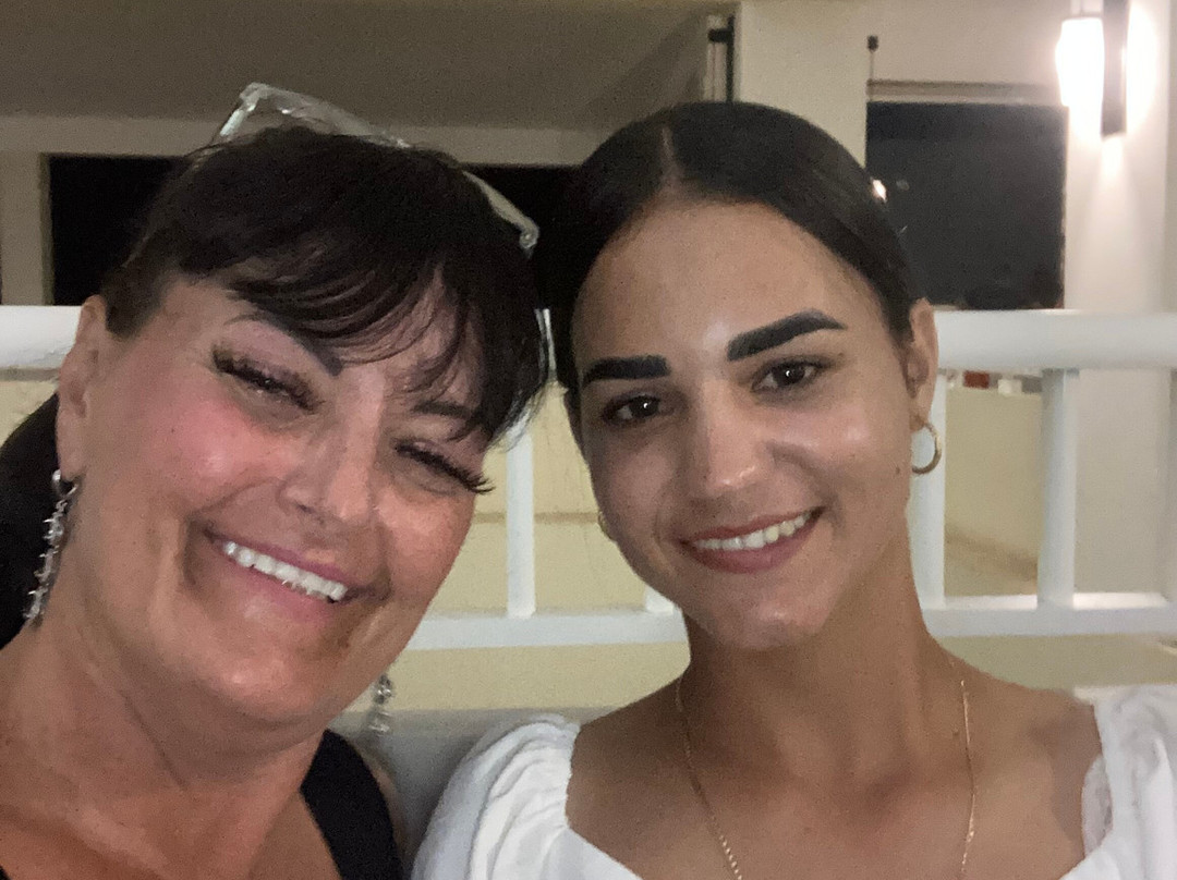 Grand Memories Holguin主图